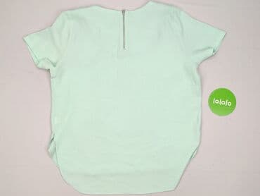 bluzki retro: F&F, Women's blouse, XL — 3