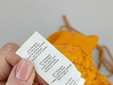 pomara: Nasty Gal, Sukienka damska, rozmiar 3XL — 5