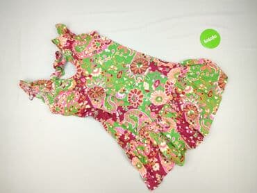 next klapki damskie: NEXT Petite, Sukienka damska, rozmiar M — 2