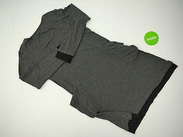 montego bluzka: Sukienka damska, rozmiar L — 3