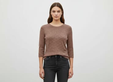 primark szlafrok: Primark, T-shirt damski, rozmiar S — 7