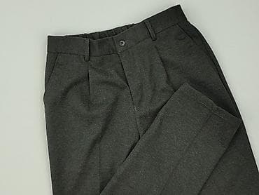 trampki 41: Spodnie dla mężczyzn, rozmiar M — 1