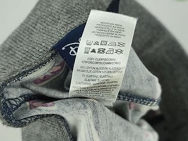 16568a h: Disney x Primark, Spodnie dresowe damskie, rozmiar S — 5