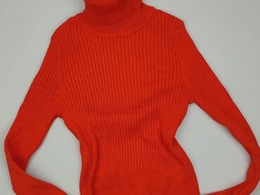 Zara, Golf damski, S