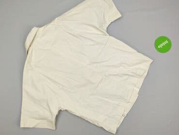 kurtka do chrztu: Kamizelka damska, rozmiar One size — 4