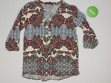 bluzki medicine: Top Secret, Bluzka damska, rozmiar M — 3