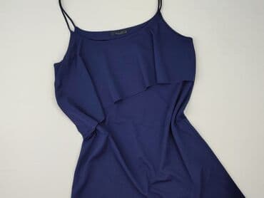 Mohito, Сукня жіноча, розмір XL на lalafo.pl Mohito, Сукня жіноча, розмір XL