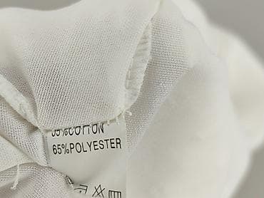 bluza lewandowski: Bluzka damska, rozmiar XL — 5