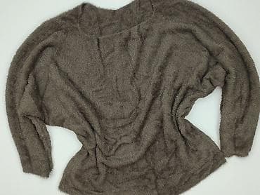 pull: Светр жіночий, розмір 2XL — 1