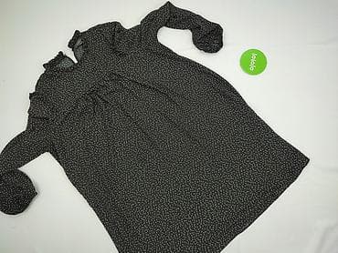 primark home decor: Primark, Sukienka damska, rozmiar 3XL — 2