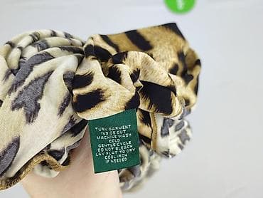 bluza dżem: Sukienka damska, rozmiar S — 4