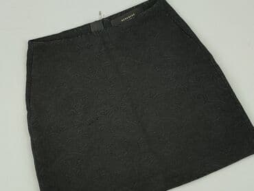 reserved spódnice mini: Spódnica damska, rozmiar XS — 1