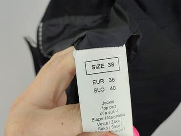 orsay kurtka puchowa: Orsay, Marynarka damska, rozmiar M — 5