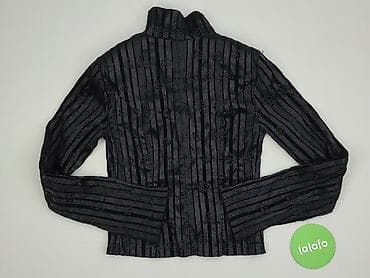 Marynarki: Marynarka damska, rozmiar S — 3