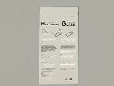 h: Screen protection, condition - Perfect — 2