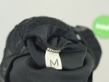 koszula nocna s: Koszula nocna, rozmiar M — 5