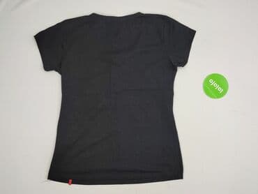 anime bluzki: T-shirt damski, rozmiar 4XL — 3