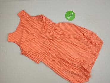 born2be sukienki wyprzedaż: Sukienka damska, rozmiar L — 4