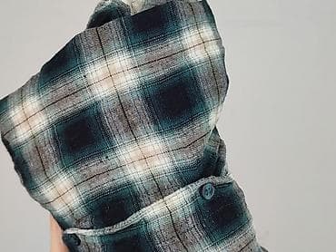 primark biustonosz: Primark, Koszula damska, rozmiar XL — 6