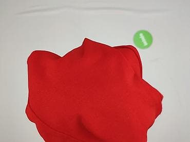 sukienki pull: Sukienka damska, rozmiar XS — 5