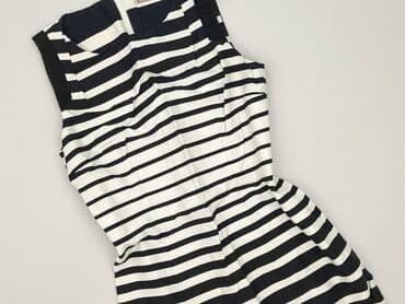 orsey sukienki: Orsay, Sukienka damska, rozmiar S — 1