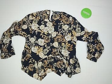 Primark, Bluzka damska, rozmiar M — 2