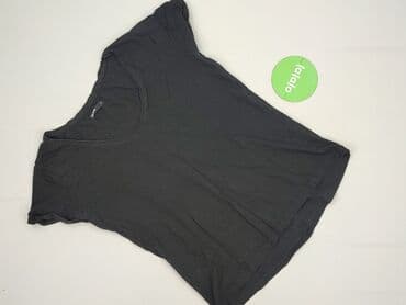 t shirty damskie cropp: Cropp, T-shirt damski, rozmiar S — 3