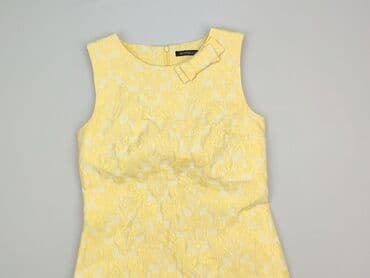 szkice sukienek: Sukienka damska, M — 1