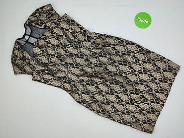 monsoon sukienki: Little Mistress, Sukienka damska, rozmiar S — 2