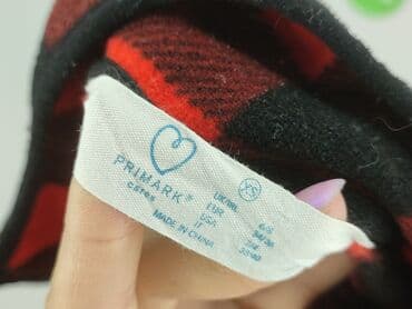Kobiety: Primark, Bluza damska
, rozmiar XS — 4