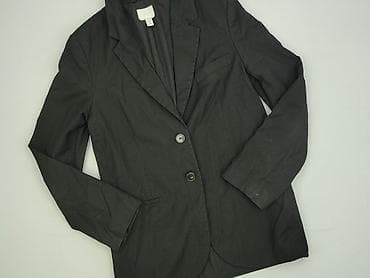 H&M, Marynarka damska, rozmiar XS
