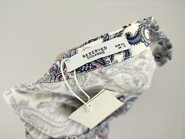 la manuel bluzki: Bluzka damska, rozmiar S — 4