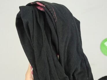 T-shirt damski, rozmiar M — 4
