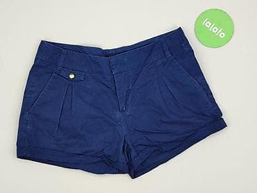 dresy pepco: Mohito, Szorty damskie, rozmiar S — 2