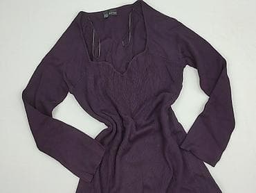 body cekinowe: BODY FLIRT, Sukienka damska, rozmiar XL — 1