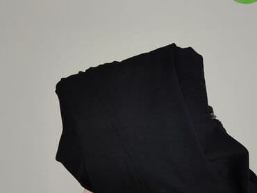 elegancka tunika: Tunika damska — 6