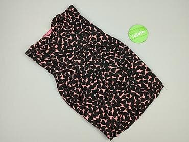 nago body: H&M, Sukienka damska, rozmiar M — 2