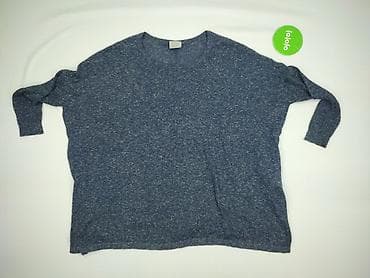 fsbn sweter: Vero Moda, Sweter damski, rozmiar S — 2