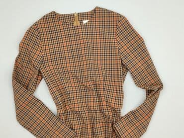 laversa sukienki plus size: H&M, Sukienka damska, S — 1