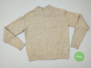 reserved pizama: Reserved YFL, Sweter damski, rozmiar S — 2