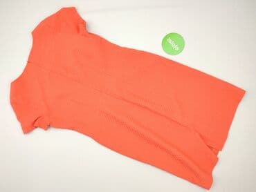 c a body: Sukienka damska, rozmiar L — 3