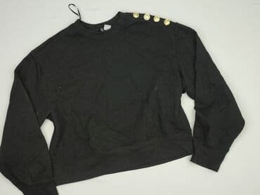 system of a down koszulka h m: H&M, Bluza damska
, rozmiar XS — 1
