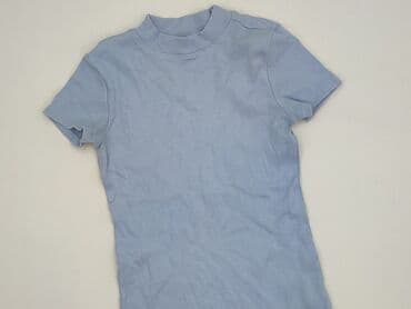 koszulka barcelony sinsay: Sinsay, Women`s T-shirt, size XS (EU 34) — 1