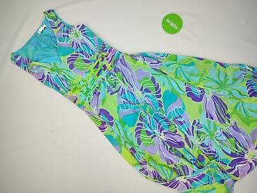 Sukienki: B.P.C, Sukienka damska, rozmiar M — 2