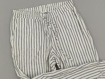 muslin: Medicine, Spodnie materiałowe damskie, rozmiar L — 1