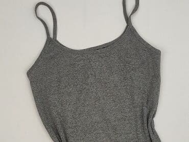 Women`s top, size S at lalafo.pl Women`s top, size S