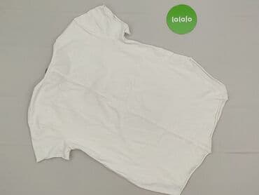 koszulki z długim rękawem damskie joop!: Sweetissima, Футболка жіноча, розмір S — 4