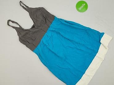 101 sukienek: Sukienka damska, rozmiar L — 2