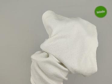 kettle pepco: Calliope, Bluzka damska, rozmiar M — 6