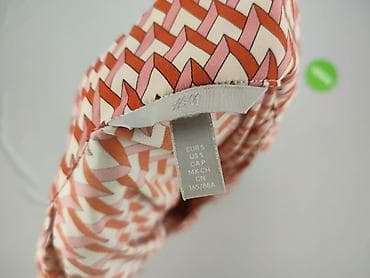 sukienka beyonce: H&M, Sukienka damska, rozmiar S — 4